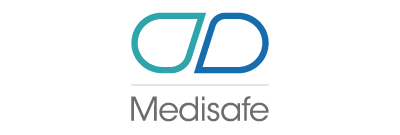 Medisafe Covid-19 survey- Data sample