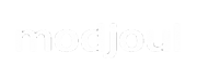 Modjoul