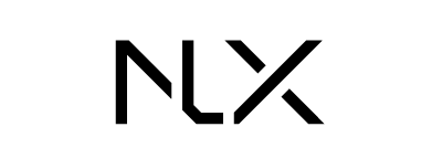 NLX Studio 