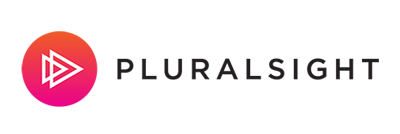 Pluralsight