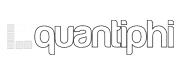 Quantiphi