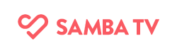 Samba TV