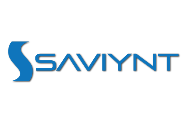 Saviynt