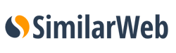 Similarweb