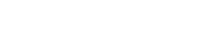  Splunk