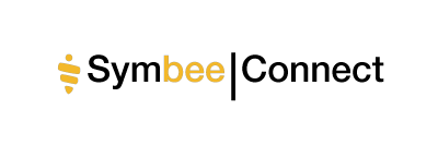 Symbee Connect