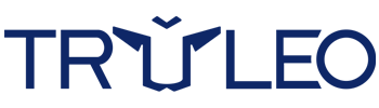 Truleo logo