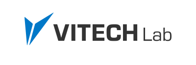 ViTech