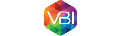 VBI