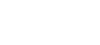 A Cloud Guru