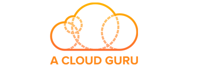 A Cloud Guru