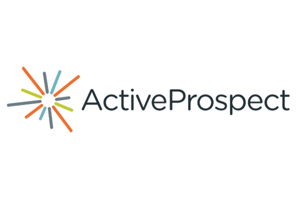 ActiveProspect