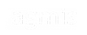 Agmis