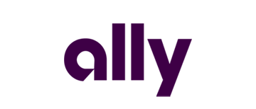 Ally Financial Logo