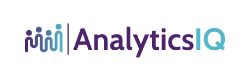 AnalyticsIQ