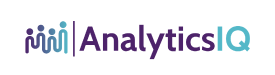 AnalyticsIQ