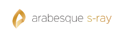 arabesque-Logo