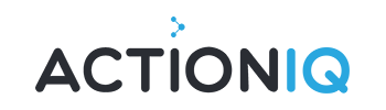 ActionIQ