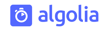 Algolia