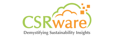 CSRWare