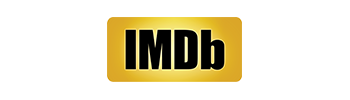 IMDB