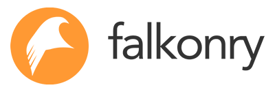 Falkonry