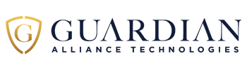 Guardian logo