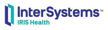 InterSystems: analytics in healthcare