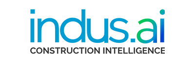 Indus.ai 