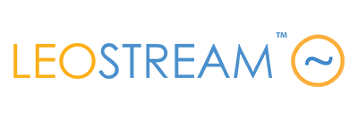 Leostream