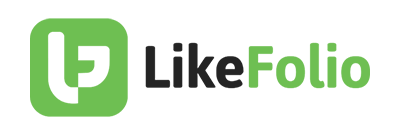 LikeFolio