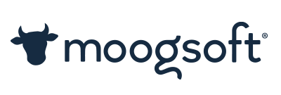 Moogsoft 