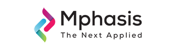 mphasis  