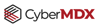 CyberMDX