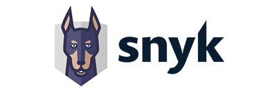 Snyk Logo