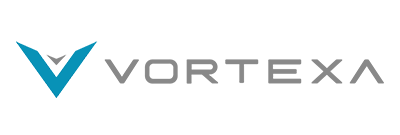 Vortexa