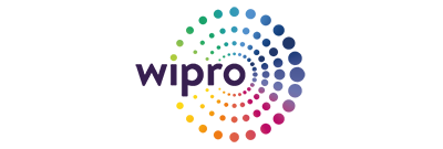 Wipro 