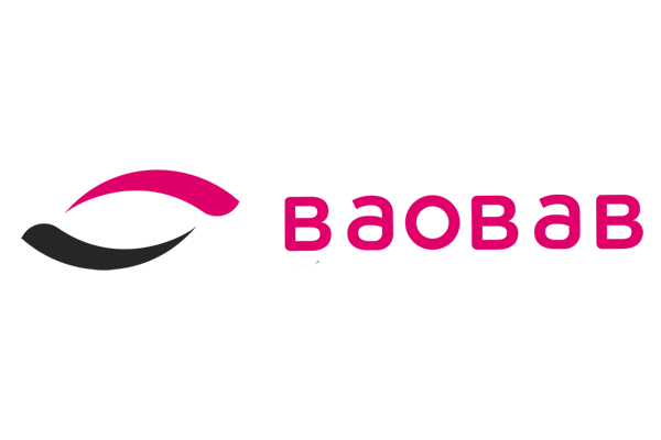 Baobab Group