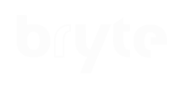 Bryte Systems
