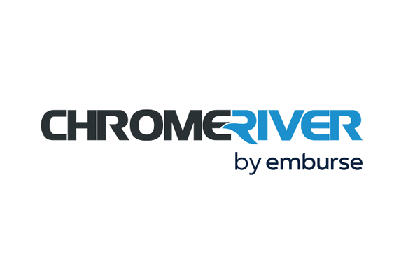 Chrome River case study 