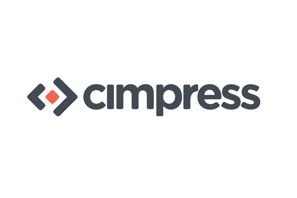 Cimpress case study 