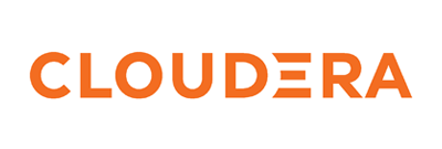 Cloudera