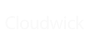Cloudwick