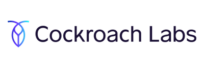 Cockroach Labs