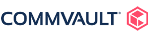 Commvault