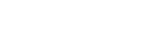 Commvault