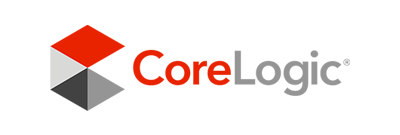 CoreLogic