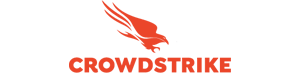 CrowdStrike