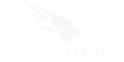 CrowdStrike