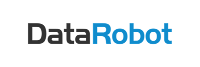 DataRobot